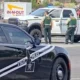 Penembakan di Restoran In-N-Out Idaho AS, 3 Orang Tewas dan 7 Luka-luka