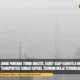 Penerbangan Batal Akibat Kabut Asap Karhutla, Penumpang Berhak Mendapatkan Full Refund