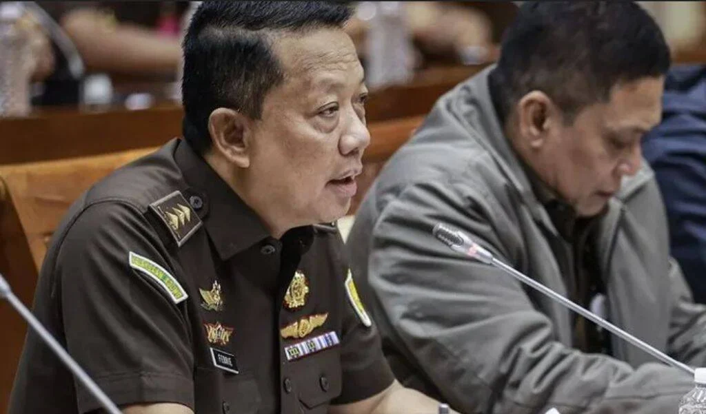 Pengacara Eks Jampidsus Febrie Tegaskan Status Sutrimo Hanya Penjaga Rumah Kosong