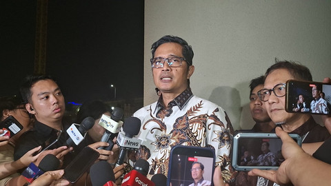 Pengacara Minta Penyidik Pastikan Pemilik Emas 74 Kg Sebelum Jerat Febrie TPPU