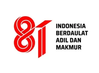 Pengadaan Burung Merpati Rp305 Juta untuk HUT ke-81 RI di Istana, ICW Soroti Anggaran dan Citra Indonesia