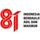 Pengadaan Burung Merpati Rp305 Juta untuk HUT ke-81 RI di Istana, ICW Soroti Anggaran dan Citra Indonesia