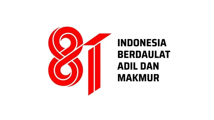 Pengadaan Burung Merpati Rp305 Juta untuk HUT ke-81 RI di Istana, ICW Soroti Anggaran dan Citra Indonesia