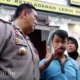 Pengakuan Pengemudi Outlander yang Mabuk dan Kabur Usai Tabrak Orang Hingga Tewas di Surabaya
