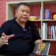Pengamat Hendri Satrio: Gagasan dan Ide Lebih Dibutuhkan daripada Kabinet Bayangan