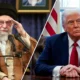 Pengamat Sebut Trump Sombong soal Sanksi Ekonomi Iran: Itu Omong Kosong