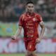 Penggemar Rizky Ridho Jangan Panik, PSSI Sudah Pastikan Isu Dicoret dari Timnas Hoaks