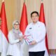 Penghargaan Opini WTP ke-20 Bukti Komitmen DPD RI Wujudkan Tata Kelola Keuangan yang Akuntabel