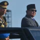Penguatan Hubungan Kapolri dengan Masyarakat Sipil Perkuat Pemerintahan Prabowo-Gibran