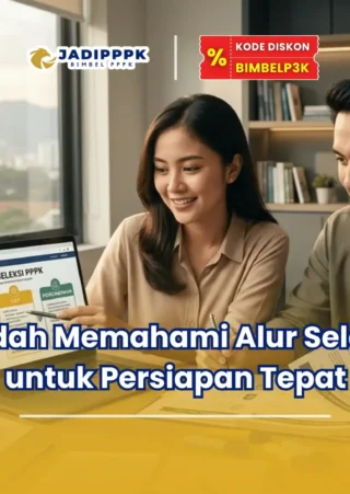 Penguatan Status dan Karier Guru PPPK: Langkah Strategis Menuju Pendidikan Berkualitas