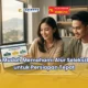 Penguatan Status dan Karier Guru PPPK: Langkah Strategis Menuju Pendidikan Berkualitas