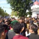 Penolakan Gelar Sesepuh Raja-raja Timor untuk Jokowi oleh Cipayung Plus Kota Kupang dan Respon PMKRI-IMADAR