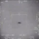 Pentagon Buka File UFO, Ungkap Rekaman Bola Misterius dan Segitiga Raksasa di Langit Afghanistan