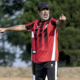 Penting Bagi Oscar Bruzon Tingkatkan Kualitas Tim dan Bangun Kepercayaan Pemain Sebelum Jauh Bicara Target Bhayangkara FC