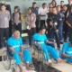 Perampokan Bersenjata di SPBU Selokromo Wonosobo dan Kasus Motor Pelajar Purworejo yang Dibawa Kabur Orang Pura-Pura Baik