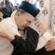 Perang Bukti Penyakit Kronis Ruben Onsu vs Sarwendah, Kuasa Hukum Sebut Harus Diperiksa Bersama