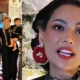 Perasaan Erika Carlina Saat Harus Jadi Ibu Tunggal, Pahit, Manis, Asam Jadi Satu