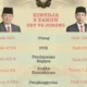 Perbandingan Oposisi Era SBY, Jokowi, dan Prabowo: PDIP Tegaskan Peran sebagai Partai Penyeimbang