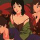 Perfect Blue Tayang di Netflix 1 September 2026, Anime Horor Psikologis Karya Satoshi Kon