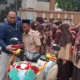 Perjuangan Guru Honorer Pasuruan Abdullah yang Viral dan Mendapat Apresiasi Motor dari Ivan Gunawan