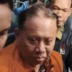 Perkara Rektor Unsoed Palak Calon Maba Bikin Geleng-geleng Kepala