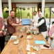Perkuat Kualitas Pendidikan, Pemkab Banyuwangi Kolaborasi dengan Dunia Usaha