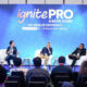 Perkuat Layanan B2B ICT, Telkom Solution Bidik Bisnis Enterprise di Asia Pasifik