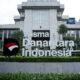 Permintaan Besar, Danantara Siap Perluas Investasi di Data Center