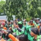 Perpres Ojol Ditargetkan Terbit Akhir Agustus, Pemerintah Siapkan Harmonisasi Aturan