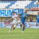 Persib Bandung Lanjutkan Persiapan di Bali dengan Dua Ujian Lawan Sabah FC dan Bali United