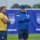 Persib Bandung Miliki 12 Pemain Asing, Pelatih Igor Tolic Cari Solusi Terbaik