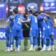 Persib Pincang Hadapi Persija di Semifinal Piala Presiden 2026, Tiga Pemain Andalan Absen