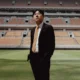 Persija Jakarta Siap TC di Thailand, Shin Tae-yong Bawa Misi Besar Usai Piala Presiden 2026
