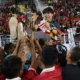 Persija Menang 4-1, Shin Tae-yong Bicara Pemain Muda hingga Target Papan Atas