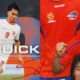 Persija Menang Telak 4-0 atas Brisbane Roar, Shin Tae-yong Puas dengan Performa Tim