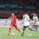 Persija Tak Cuma Incar Kemenangan atas Persib, Shin Tae-yong Fokus Bentuk Tim untuk Super League