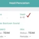 Pertalite Dibatasi untuk Desil 9 dan 10, Ini Cara Cek Status Desil Anda Lewat Aplikasi