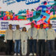 Pertamina Eco RunFest 2026 Jersey Hasil Daur Ulang, Keuntungan buat Lingkungan