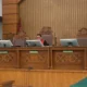 Pertimbangan Hakim Tolak Praperadilan Febrie Adriansyah