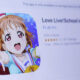 Perusahaan Game Idol Jepang Bangkrut, Biaya Pengembangan yang Tinggi Jadi Sebab