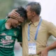 Pesan Haru Rachmat Irianto untuk Mendiang Bejo Sugiantoro Usai Persebaya Juara Piala Presiden 2026