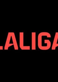 Peta Persaingan Tiket Liga Champions La Liga, Siapa Penguasa Empat Besar Berikutnya