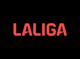 Peta Persaingan Tiket Liga Champions La Liga, Siapa Penguasa Empat Besar Berikutnya