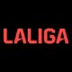 Peta Persaingan Tiket Liga Champions La Liga, Siapa Penguasa Empat Besar Berikutnya
