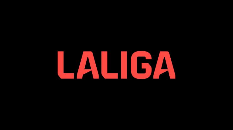 Peta Persaingan Tiket Liga Champions La Liga, Siapa Penguasa Empat Besar Berikutnya