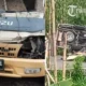 Picanto Rem Blong di Tawangmangu: Satu Penumpang Meninggal Dunia