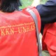 Pikap Rombongan 12 Mahasiswa KKN Unhas Terguling di Bantaeng, Dua Masih Diobservasi