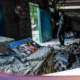 PLN Pulihkan 429 Gardu Listrik Usai Gempa di Flores, Prioritaskan Pasokan ke Rumah Sakit