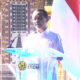 PLTS 1 GW Berbaterai di Bali, Efisiensi Konsumsi Solar hingga 0,6 Juta Kiloliter