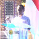 PLTS 100 GW Butuh Investasi US$73 Miliar, Tekan Emisi 140 Juta Ton CO2